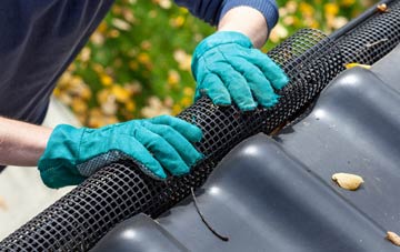 Baldon Row gutter repair companies