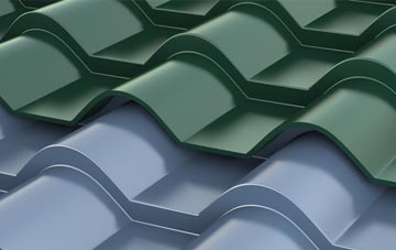 who should consider Baldon Row plastic roofs