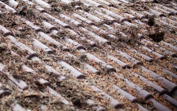 Baldon Row roof cleaning companies