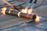 free Baldon Row roof quotes