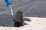 find the best Baldon Row roofing companies