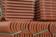 free Baldon Row clay roofing quotes