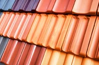 find rated Baldon Row clay roofing companies