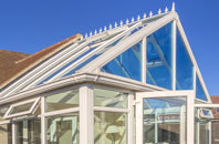 Baldon Row conservatory roof repairs