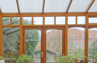 free Baldon Row conservatory roof repair quotes