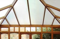 Baldon Row conservatory repair companies