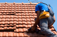 Baldon Row urgent roof repairs