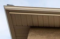 free Baldon Row fascia quotes