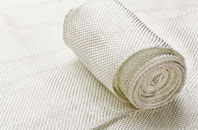 Baldon Row fibreglass roofing repairs