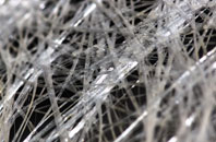 free Baldon Row fibreglass roof repair quotes