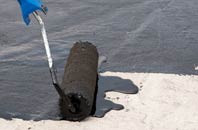 find rated Baldon Row roof sealing companies