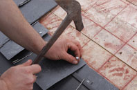 free Baldon Row garage roof repair quotes