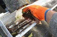 rated Baldon Row gutter cleaning companies