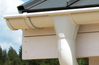 free Baldon Row gutter installer quotes