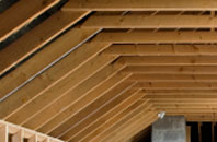 Baldon Row pitched insulation quotes