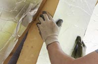 rated Baldon Row roof insulation companies