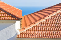 free Baldon Row roof tile quotes