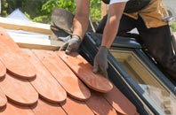 Baldon Row tiled roofing companies