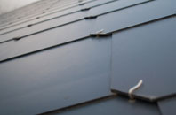 free Baldon Row slate tile quotes