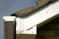 free Baldon Row soffit quotes