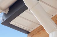 find rated Baldon Row soffit companies